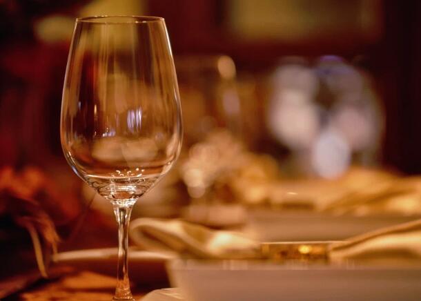 2019年感恩节电子商务销售额比2018年增长14％，迄今支出4.7亿美元 ,stylechina.com