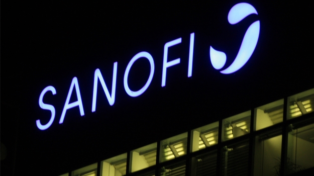 FDA批准赛诺菲的Toujeo治疗儿童1型糖尿病 ,stylechina.com