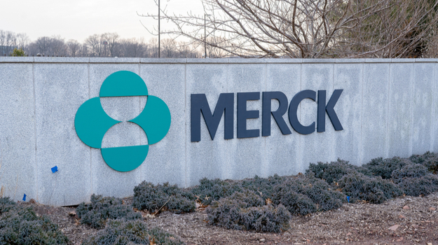 默克（Merck）的Keytruda：深入研究 ,stylechina.com