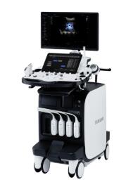 三星在RSNA 2019上展示其最新的放射学创新技术 ,stylechina.com