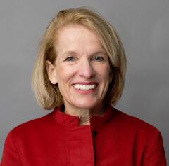 旗舰创业公司任命Syros首席执行官Nancy Simonian博士为2019创业领袖奖的获得者 ,stylechina.com