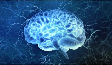 使用纳米芯片向大脑提供阿尔茨海默氏症治疗 ,stylechina.com