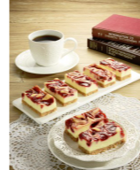 草莓来了！亚尼克推出「草莓双漩」、「鲜采草莓」生乳卷草莓系列甜点、打卡景点圣诞梦工厂登场 ,stylechina.com