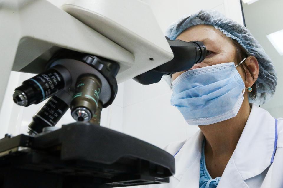 0012f885-800.webp.jpg 老年人如何到达那里:可能是免疫细胞 ,stylechina.com