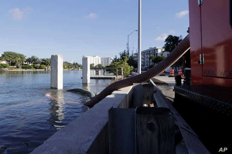 00120fc9-800.webp.jpg 预计佛罗里达海域上升速度更快 ,stylechina.com