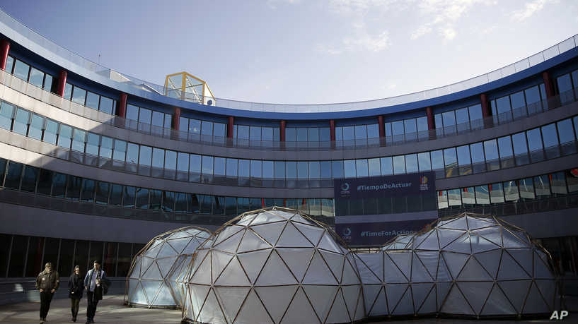 0012f885-800.webp.jpg 欧盟将错过2030年目标 ,stylechina.com