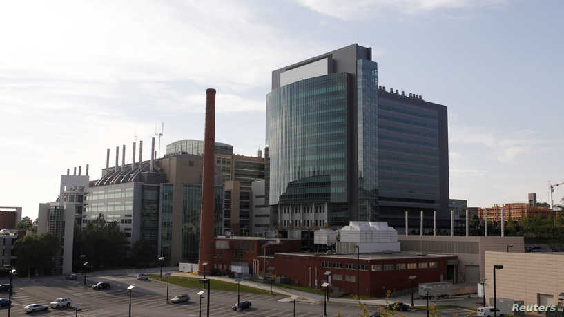 疾病预防控制中心说，在美国消除艾滋病毒的进展停滞了 ,stylechina.com