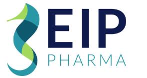 EIP Pharma在阿尔茨海默氏病（CTAD）会议的临床试验中宣布了Neflamapimod在早期阿尔茨海默氏病的2b期临床试验结果 ,stylechina.com