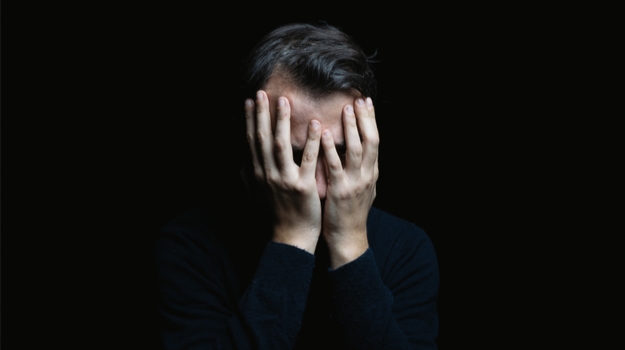 阿卡迪亚（Acadia）的Nuplazid在晚期痴呆症相关的精神病试验中大获成功 ,stylechina.com