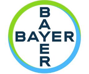 在血友病中发表的使用Jivi®进行的PROTECT VIII延伸研究的结果 ,stylechina.com