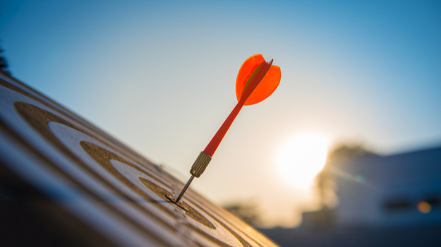 QQ截图20191209102906.jpg FerGene的膀胱癌三期试验取得成功 ,stylechina.com