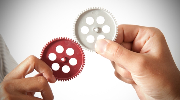 AbbVie和Scripps Research进入癌症，免疫学，神经病学和纤维化研究合作伙伴关系 ,stylechina.com