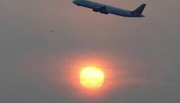 空气污染与住院相关，适用范围广泛 ,stylechina.com