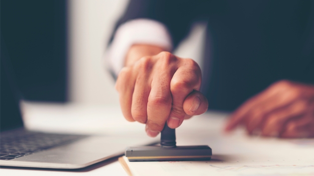 FDA赞成EtectRx的无线智能药丸 ,stylechina.com