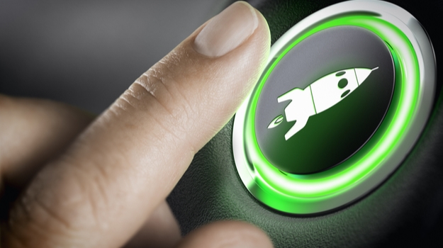 旗舰创业公司成立了新公司，以发现针对细胞行为的药物 ,stylechina.com