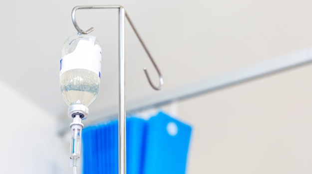 GigaGen的重组IVIG技术可能是解决全球短缺的潜在解决方案 ,stylechina.com