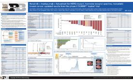 彪马生物技术公司在2019年圣安东尼奥乳腺癌专题讨论会上展示了奈拉替尼的II期SUMMIT试验针对ERBB2（HER2）突变体，HER2非扩增性转移性乳腺癌的结果 ,stylechina.com