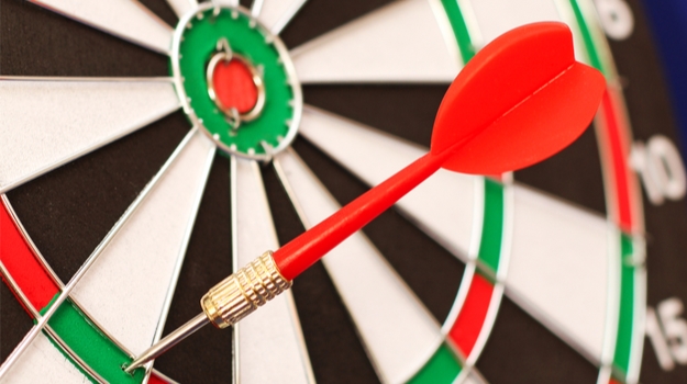 尽管后期试验中缺少标记，但Iterum仍对其新型Sulopenem抗生素抱有希望 ,stylechina.com