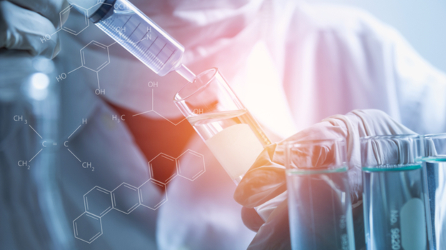 研究人员ID分子在纤维化疾病中似乎停止和逆转瘢痕形成 ,stylechina.com