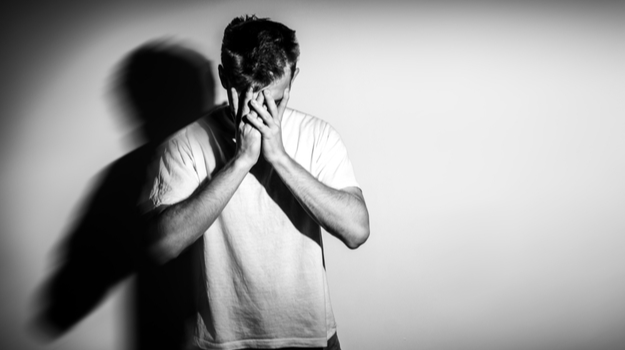 卡鲁纳疗法：精神分裂症和阿尔茨海默氏病中精神病的新方法 ,stylechina.com