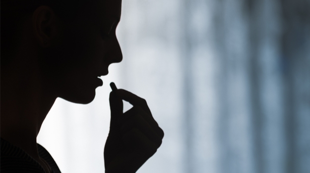 FDA称阿片类药物成瘾治疗的Alkermes广告省略了安全信息 ,stylechina.com