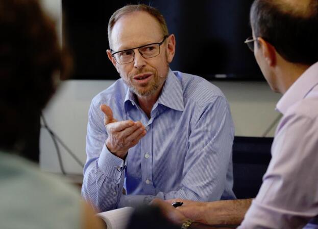 解决成本效益分析与以患者为中心之间的紧张关系 ,stylechina.com