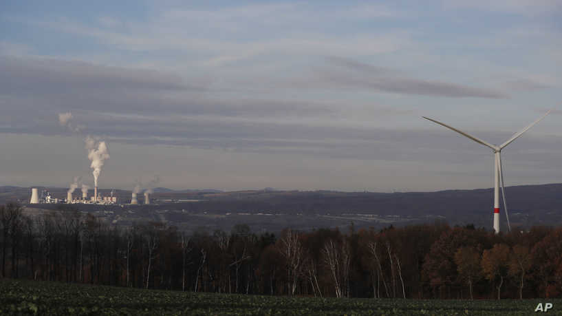 欧盟领导人向勉强的东方提供资金以推动2050年气候中和 ,stylechina.com