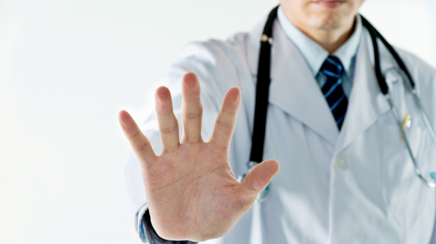 百健渐进性核上性麻痹的Tau抗体未能通过试验 ,stylechina.com