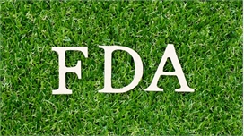 FDA行动警示：Correvio，细胞内和Amarin ,stylechina.com