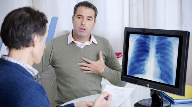 多次试验失败后，诺华制药关闭了芬维新片哮喘治疗方案 ,stylechina.com