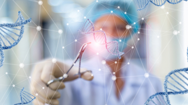 Dyno Therapeutics推出以改善用于基因治疗的病毒载体 ,stylechina.com