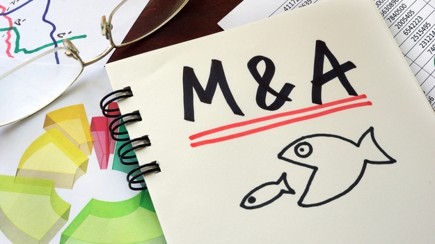 等待结束：经过多次延误，罗氏完成了对火花疗法的收购 ,stylechina.com