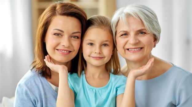 波浪中的衰老：血液中与衰老相关的蛋白质的新发现 ,stylechina.com