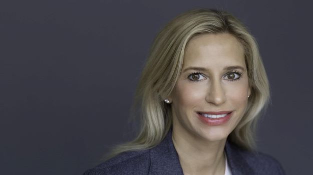 意见：什么是个性化医学，为什么如此重要？ ,stylechina.com