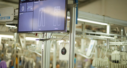 0012dfaf-800.webp.jpg 时尚平台Zilingo以1550万美元收购斯里兰卡SaaS初创公司nCinga ,stylechina.com