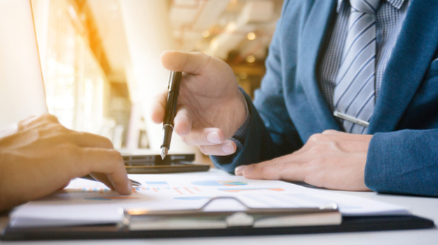 武田与Turnstone达成潜在的10亿美元肿瘤治疗协议 ,stylechina.com