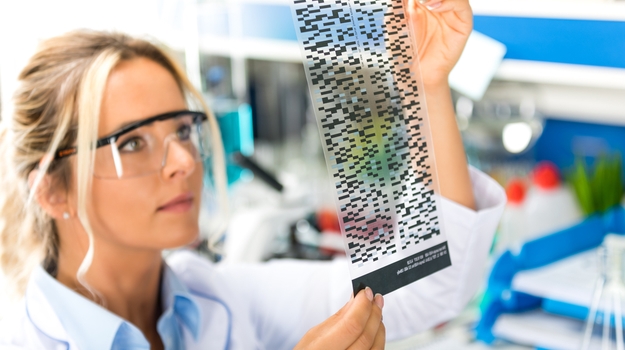 研究综述：痴呆症的遗传危险因素及更多 ,stylechina.com