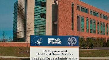 FDA清理了年底的推销台：埃博拉病毒，尿路上皮癌，复方药物和阿片类药物 ,stylechina.com