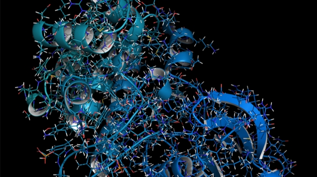 辉瑞通过Theravance达成价值高达2.5亿美元的JAK抑制剂交易 ,stylechina.com