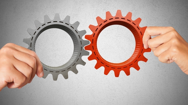 罗氏和Sarepta在杜氏肌营养不良症治疗方面合作 ,stylechina.com