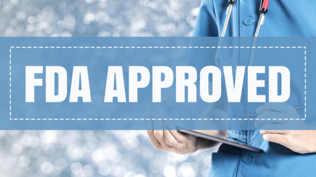 FDA对难以治疗的HER2 +乳腺癌给予了Enhertu的认可 ,stylechina.com