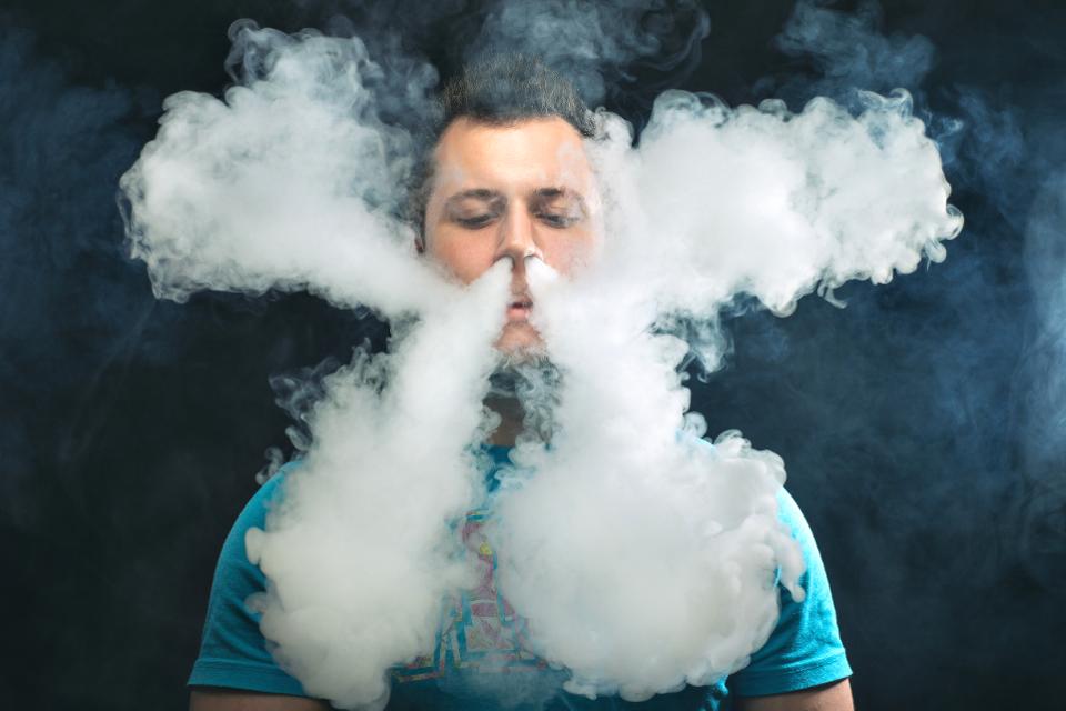 001346e1-800.webp.jpg 与Vaping相关的肺损伤:这是CDC上有关维生素E的最新报道 ,stylechina.com