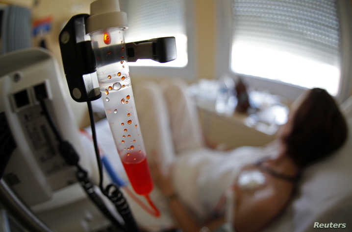 001346e1-800.webp.jpg 乳腺癌化疗期间服用某些维生素会导致复发,死亡 ,stylechina.com