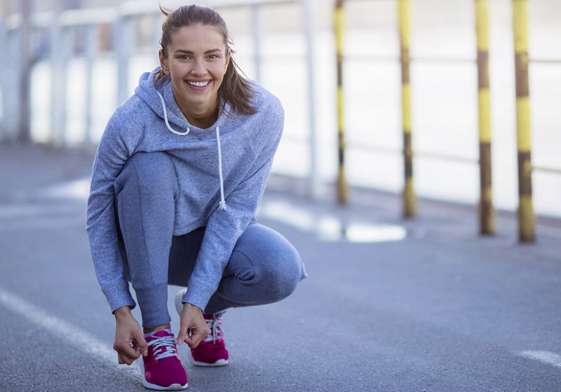 宿醉运动：好主意还是坏主意？ ,stylechina.com