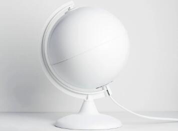 001347d5-800.webp.jpg 地球科学有白度问题 ,stylechina.com