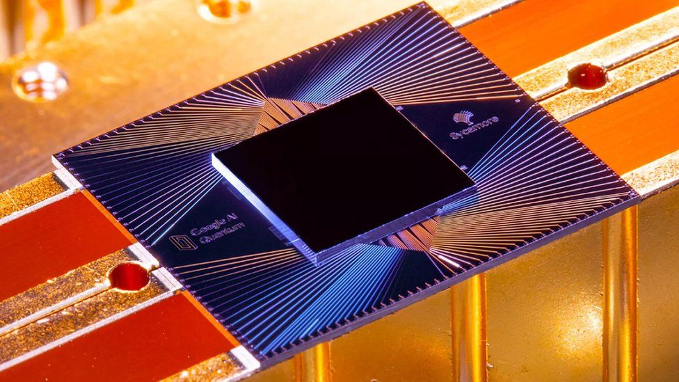 001348cd-614.webp.jpg 2019年的重大科学与环境故事 ,stylechina.com