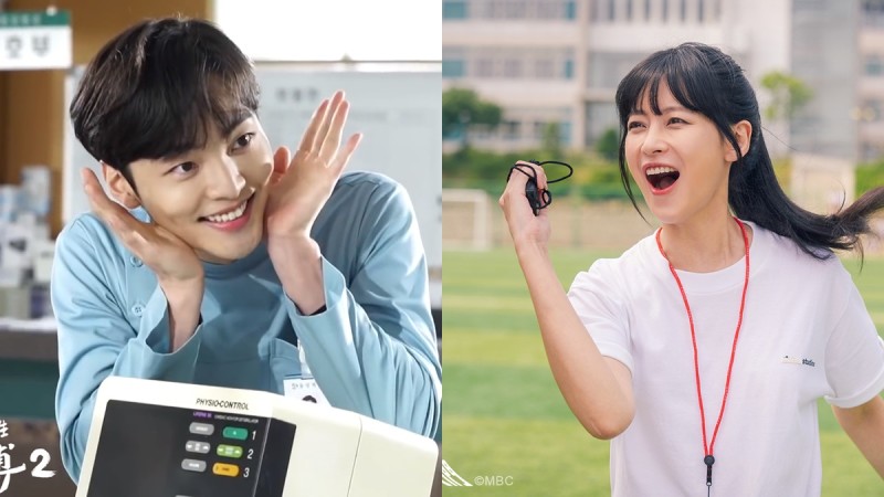 人见人爱花见花开！12星座中「最有长辈缘」得人疼的星座大公开 ,stylechina.com