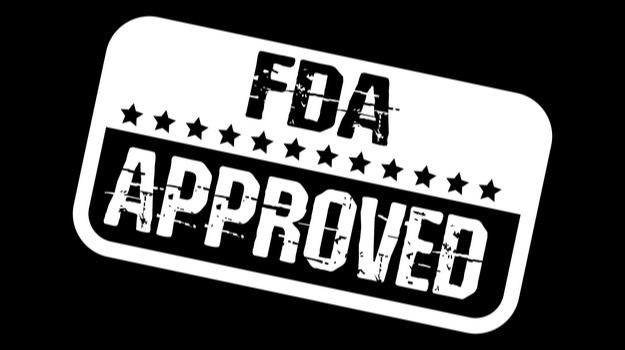 FDA批准阿斯利康和默克公司的Lynparza治疗胰腺癌 ,stylechina.com