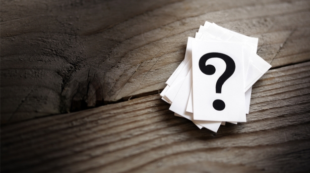 通过对胰岛素药物生产商的审查，诺和诺德是否会成为2020年投资者的买主？ ,stylechina.com