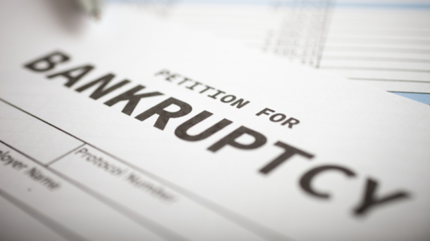 180x136.jpg 资金短缺,NPXe申请破产并寻求出售资产 ,stylechina.com